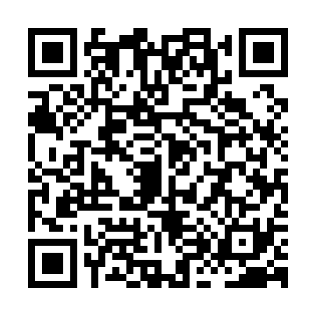 QR code for XH51312