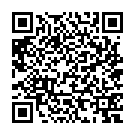 QR code for XH51717