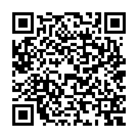 QR code for XH56215