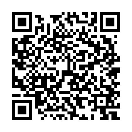 QR code for XH56423