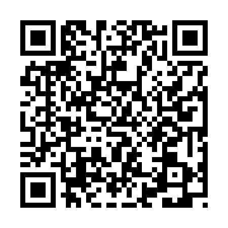 QR code for XH56635