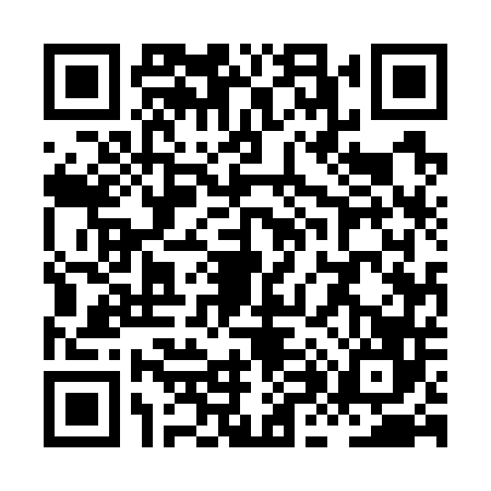 QR code for XH57467