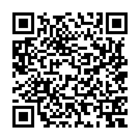 QR code for XH58715