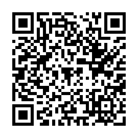 QR code for XH59860