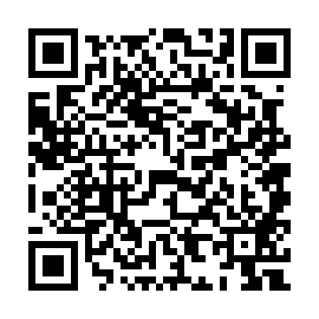 QR code for XH60894