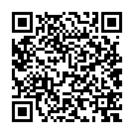 QR code for XH61283