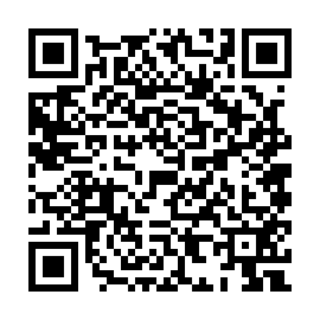 QR code for XH61522