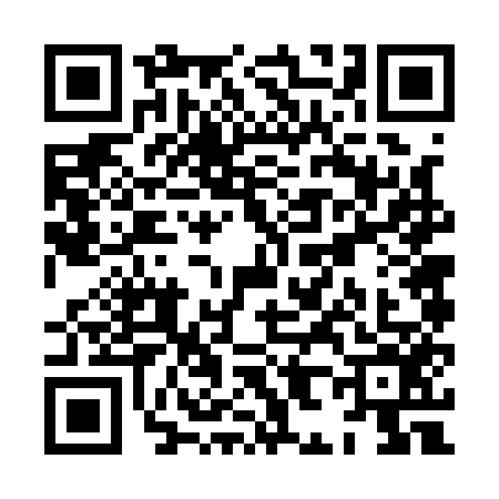 QR code for XH61564