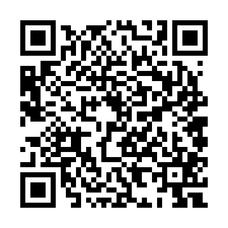 QR code for XH62055
