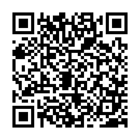QR code for XH63424