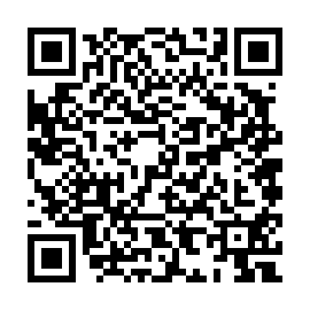 QR code for XH64106