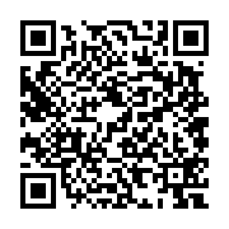 QR code for XH64197