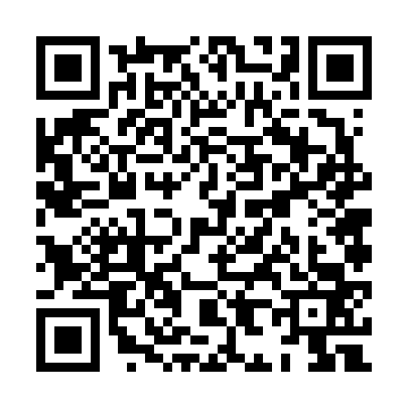 QR code for XH66630