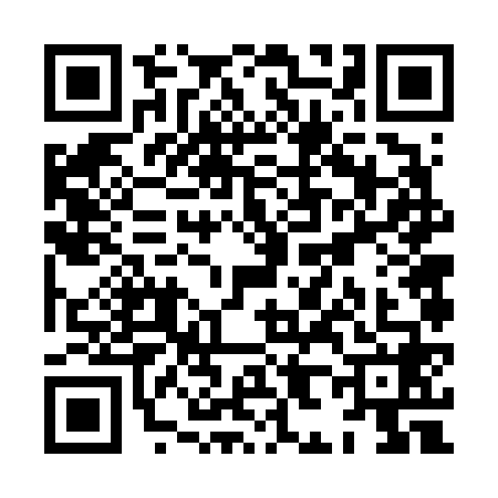 QR code for XH66688