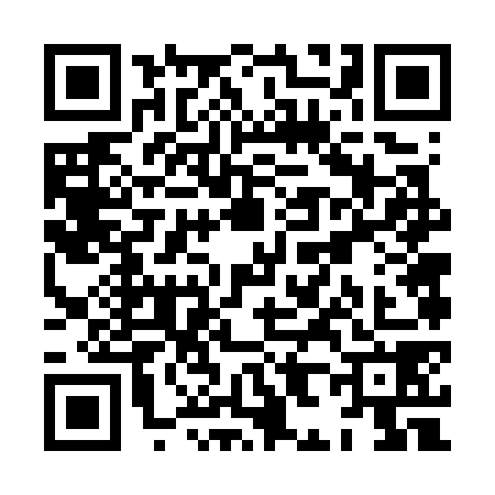 QR code for XH67788