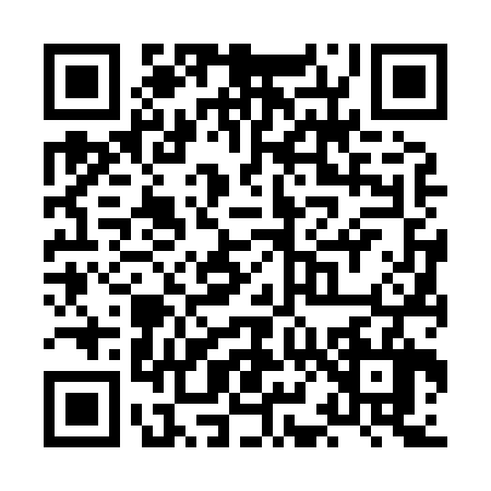 QR code for XH68265