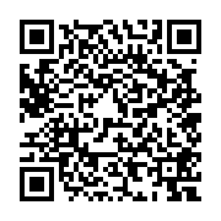 QR code for XH70088