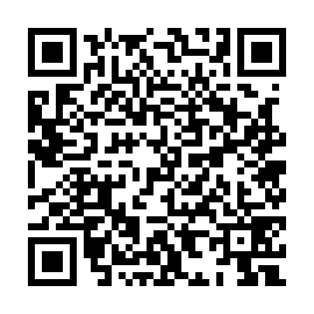 QR code for XH71790