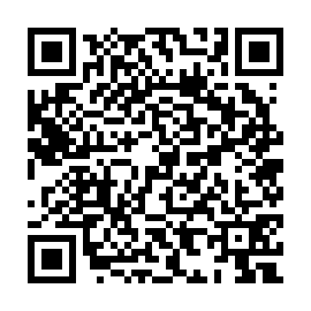 QR code for XH72713