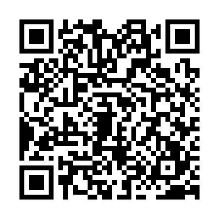 QR code for XH73260