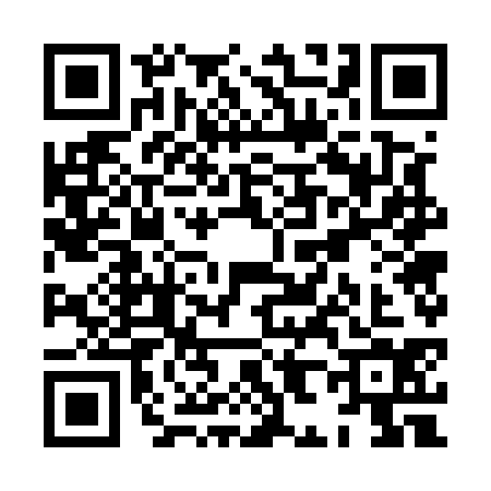 QR code for XH75345