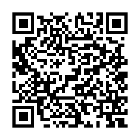 QR code for XH75650