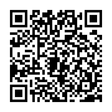 QR code for XH75962