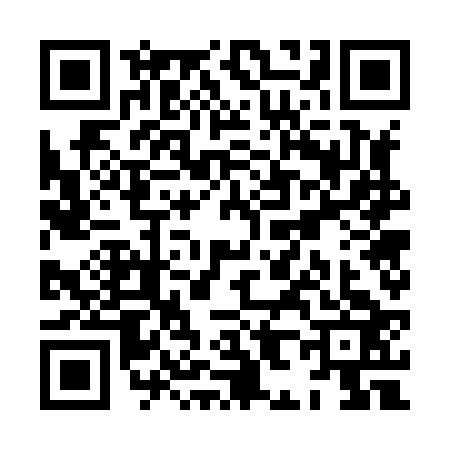 QR code for XH78235