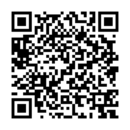 QR code for XH80303