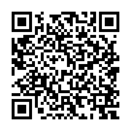 QR code for XH81422