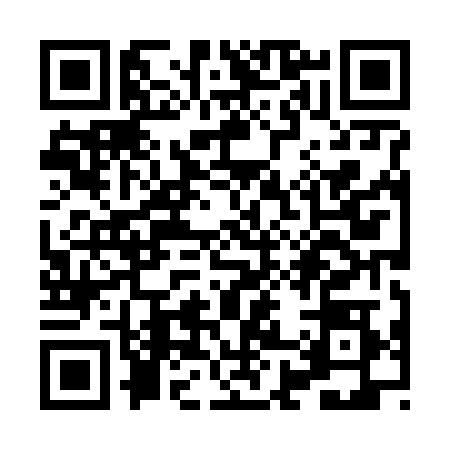 QR code for XH86281