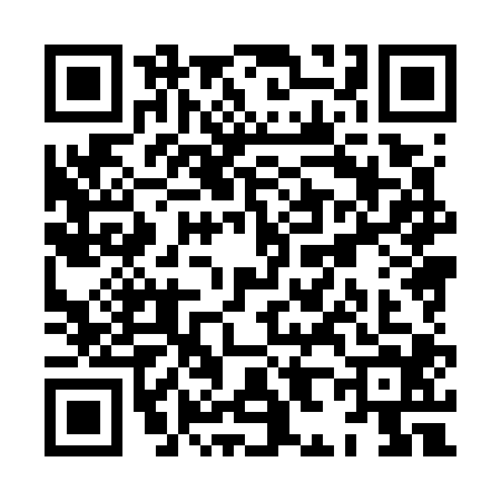 QR code for XH87043