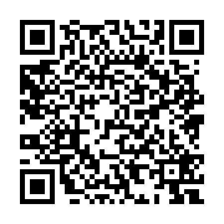 QR code for XH87299