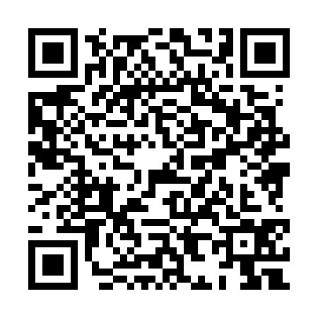 QR code for XH87349