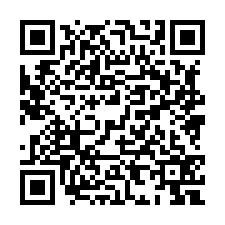 QR code for XH88361
