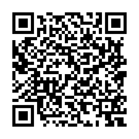QR code for XH88517