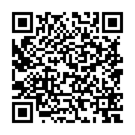 QR code for XH88698