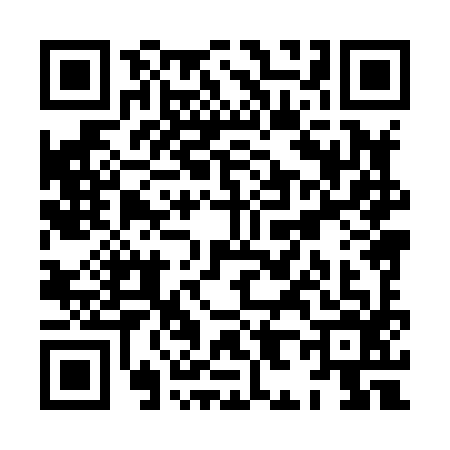 QR code for XH88967