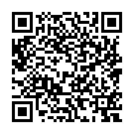 QR code for XH89117
