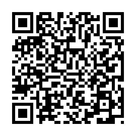 QR code for XH89588