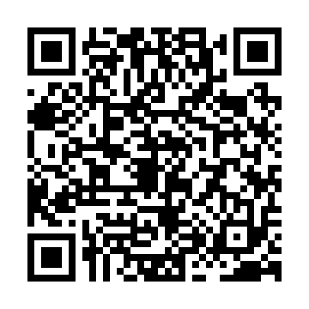QR code for XH92137