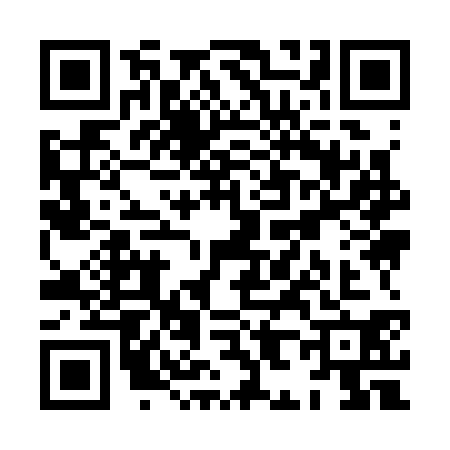 QR code for XH93304