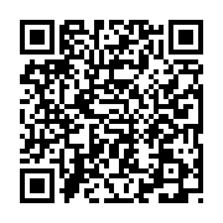 QR code for XH94115