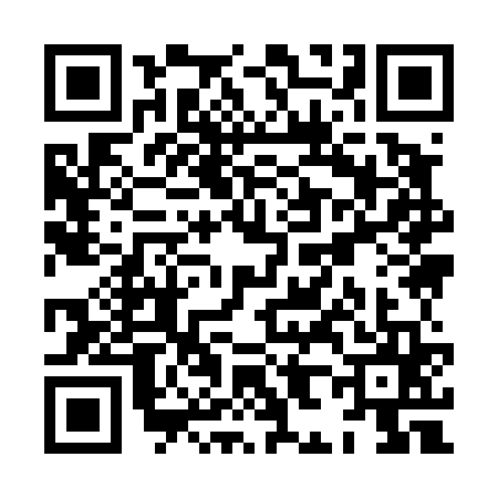 QR code for XH94659