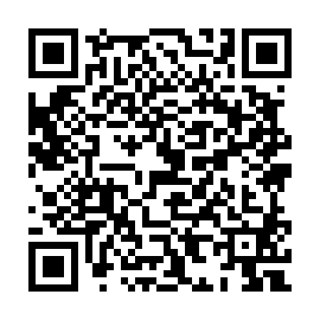 QR code for XH94809