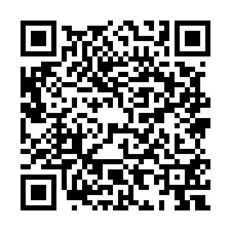 QR code for XH95503