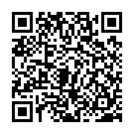 QR code for XH97140