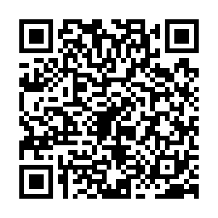 QR code for XH97714
