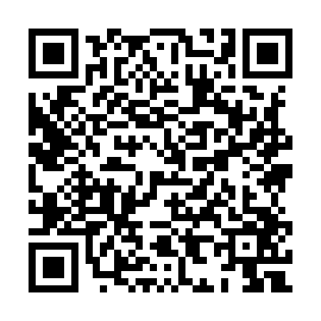 QR code for XH99464