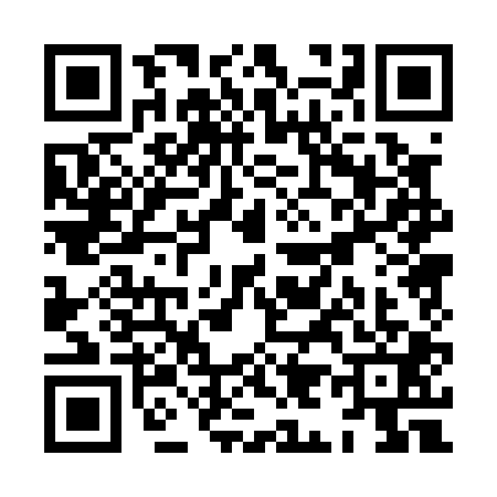 QR code for XI00019